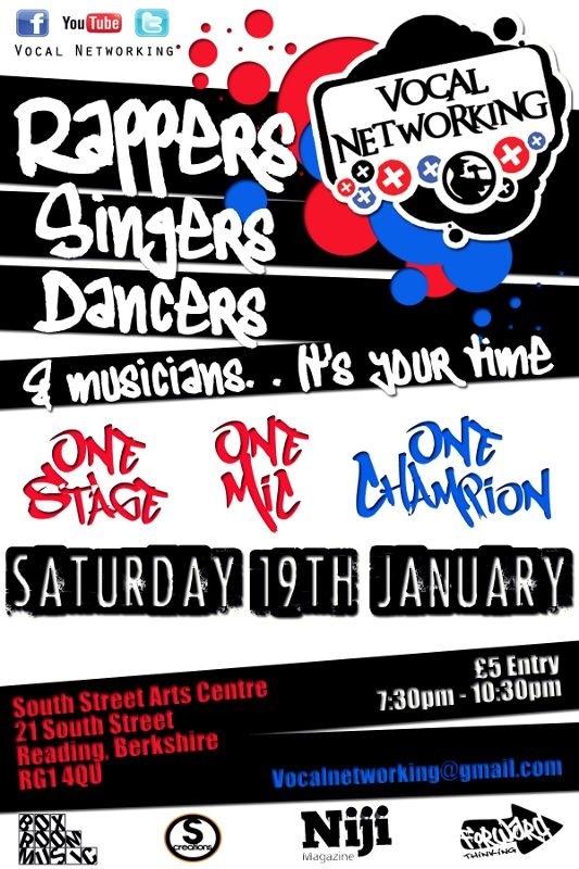 tfggoldberg's tweet image. @EmileAuteur the next event is here!! #keepnetworking