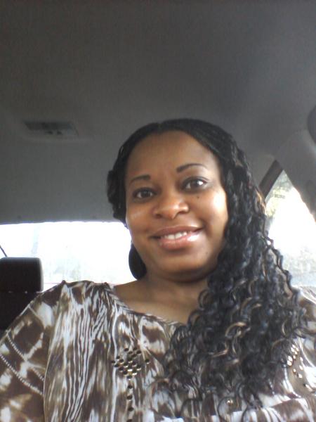 tameka dixon (@tldg_31) on Twitter photo 