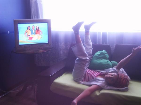 pinneaple's tweet photo. @DiaaDiaCaracol   yo estoy #listopalafoto http://t.co/FKYWYQWv