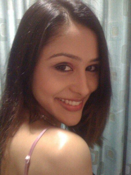 Khushboo Purohit (@khushboop7) | Twitter