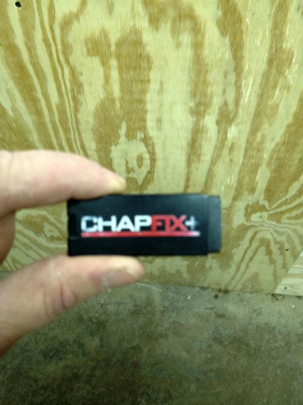 Berownski's tweet image. @CHAPFIX I lost my lid and my world is falling apart....