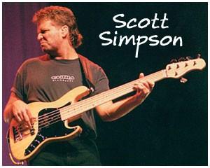 The Oak Ridge Boys on Twitter: 