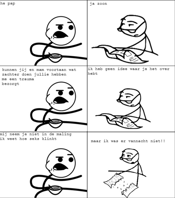FLmemes tweet picture