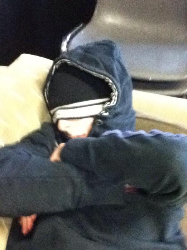 myrnadance1's tweet photo. Me grote vriend. @iTzKristan http://t.co/jIi3kuLN