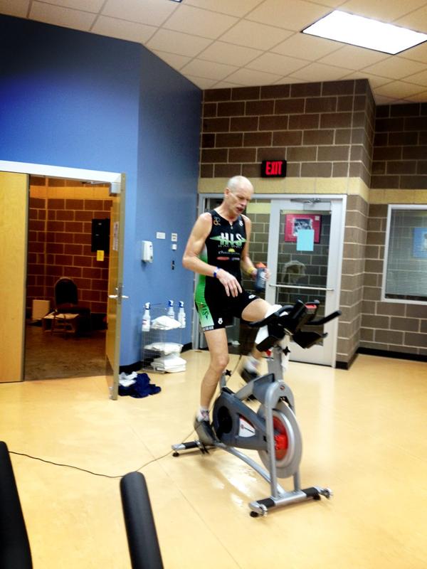 Kids Triathlon Team tweet media