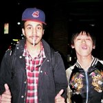 Photo by Five Hyundai (@500k)