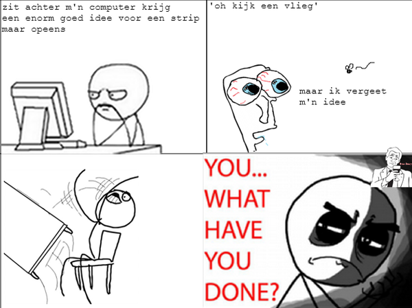 FLmemes tweet picture