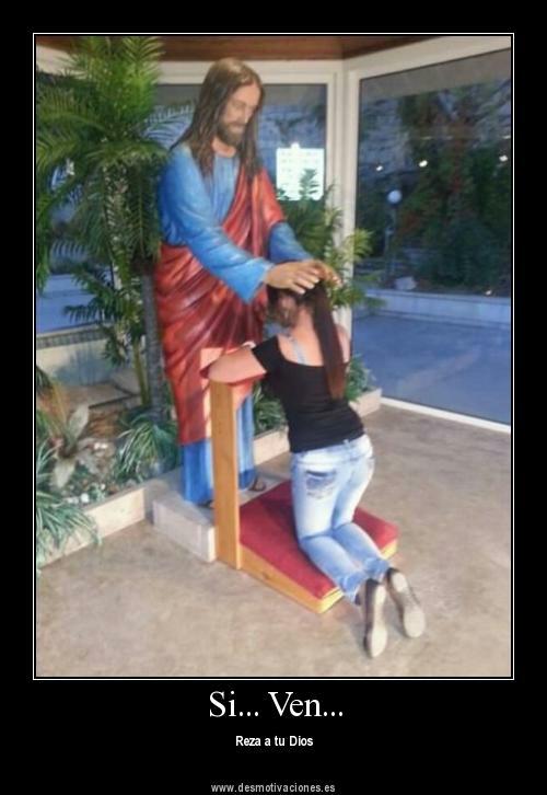 FuckWorldS's tweet image. 