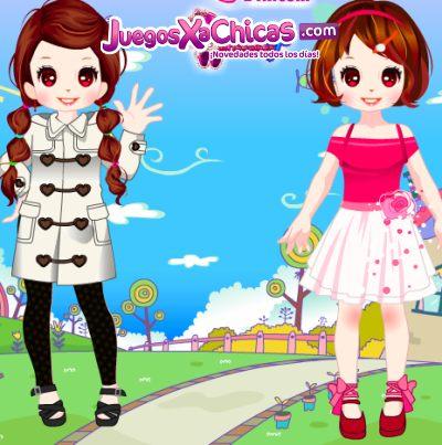 Lilou, Lea y Lee on Twitter: Lilou, Lea y Lee on Twitter:
