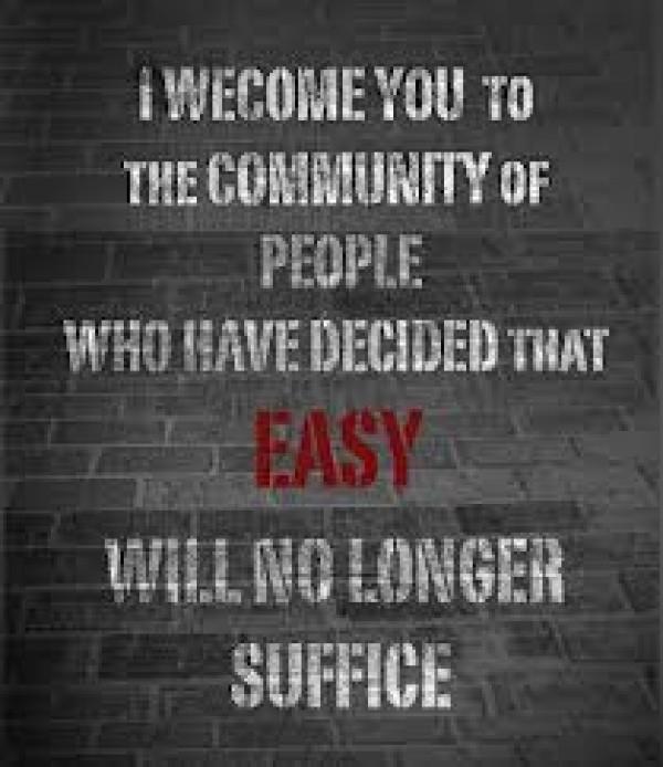 Media Tweets by Auburn Racquet Club (auburnrfc) Twitter