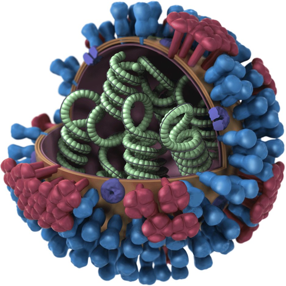 cta's tweet photo. MT @chipublichealth: Got the #Flu? Need answers? Tweet your flu ?s, use #FluChicago & join Twitter chat at NOON http://t.co/HW3lIdPx