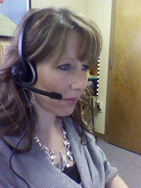 ChristineDGW's tweet image. Morning collaborations rock!!! #edtech #teachingtechnology #techchat #educator #21stCentury