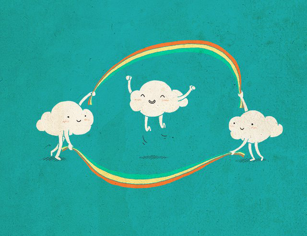 BolisLucy's tweet photo. ¡Por fin es viernes! http://t.co/mbYJe2Po
