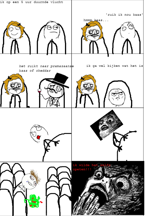 FLmemes tweet picture