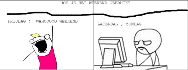 FLmemes tweet picture