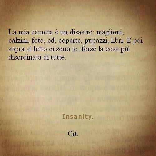 13091985a's tweet photo. Ecco cm mi sento!! http://t.co/Y4tugkHm