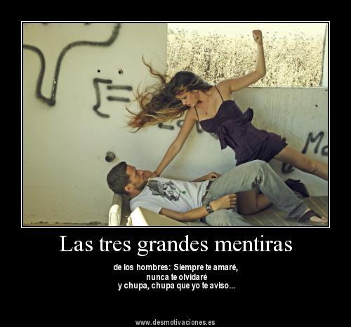 El_Luisma1's tweet image. #GrandesMentiras Reconocedlo chicos JAJAJAJAJAJAJAJAJA