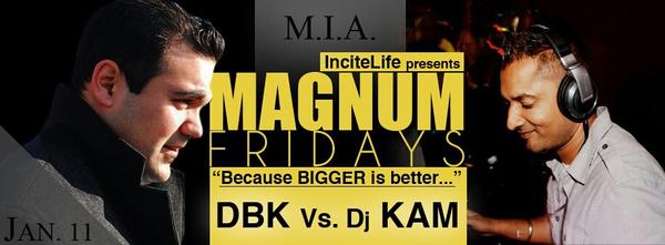 MIABunnyDC's tweet photo. Join Us tonight For a Hot burning night at MIA LOUNGE DC 
Magnum Fridays http://t.co/a1GwLIEt