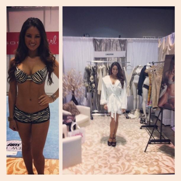 #surfexpo #lingernini #swim #zebra http://t.co/N9uUqNPW<a href="/tag/surfexpo"class="tags">#surfexpo</a><a href="/tag/lingernini"class="tags">#lingernini</a><a href="/tag/swim"class="tags">#swim</a><a href="/tag/zebra"class="tags">#zebra</a>