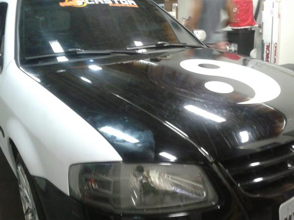 RevestCarbon's tweet photo. NO FORNO... AGUARDEM!!! http://t.co/IGYDPrKB"