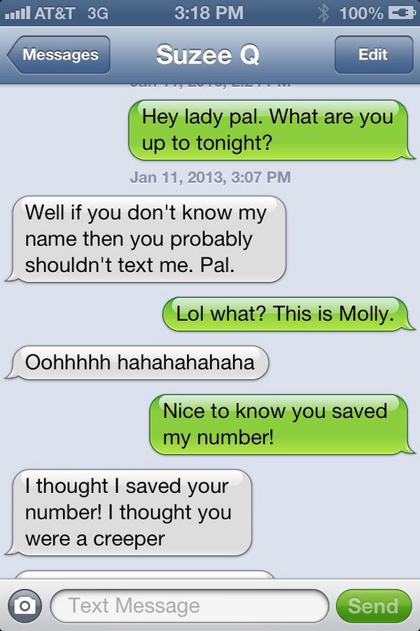 msmollybeth's tweet image. Thanks, pal #funny #friendproblems