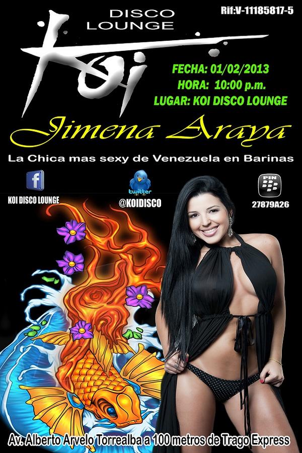 KOIDISCO's tweet photo. Gran apertura 01 de febrero http://t.co/X7np9fYl
