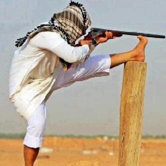 2012abdullah88 tweet picture