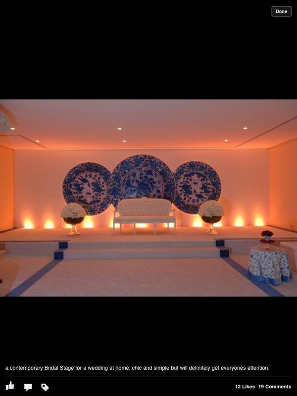 novembertweets's tweet photo. Follow us on instagram @november_events_and_design http://t.co/NWYwBB7R