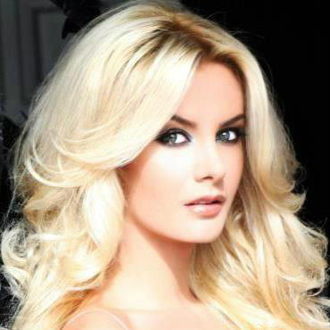 Miss World Albania 2013 - Ersela Kurti  BAWD6F9CUAErRix