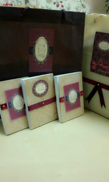 G_tamem's tweet photo. BBM:2998DDD0 توزيعات حصن المسلم لجميع المناسبات ،، جديد http://t.co/FoQmZaNp
