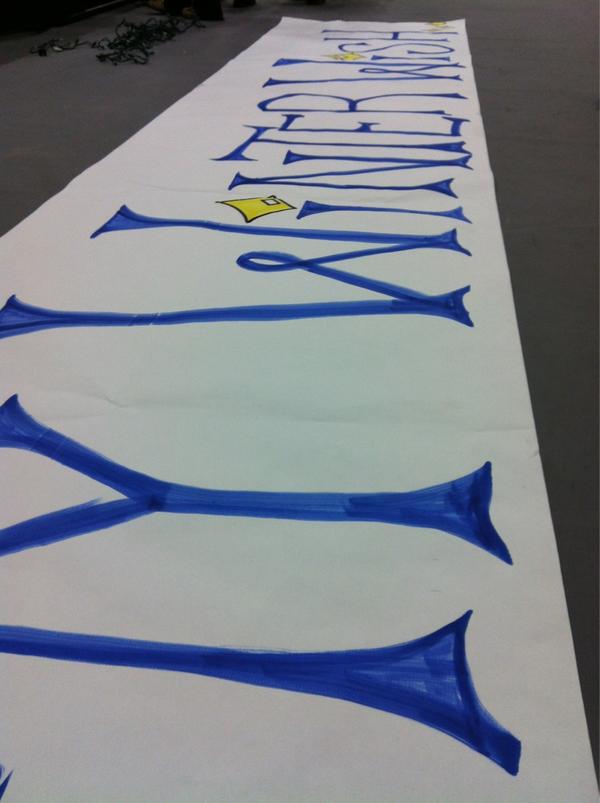 MHSActivities's tweet photo. Are you ready for winter wishes Merced High?✨ http://t.co/qvjVXnPJ