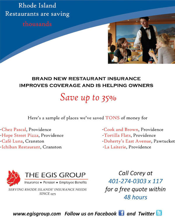 The Egis Group tweet media