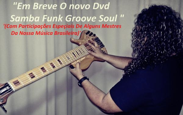 Sergio_Groove's tweet photo. Em Breve ! http://t.co/AcURkxE6