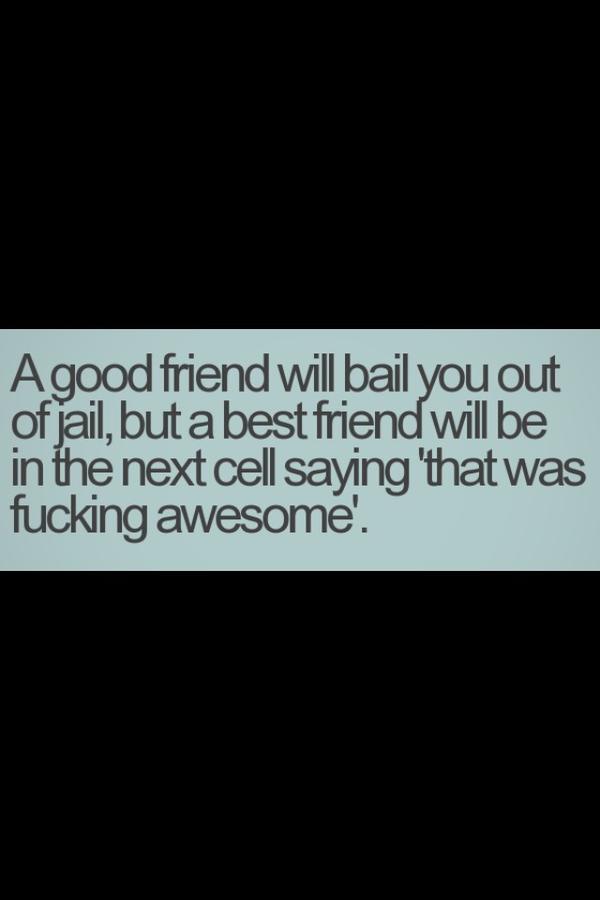 Mike_douc's tweet photo. @brandonjpenney http://t.co/9wl9RtDt