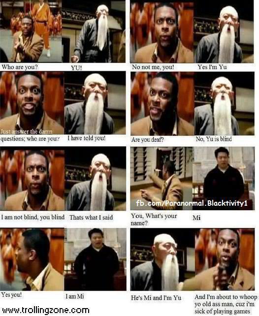 TheFunnyNotes's tweet photo. LMFAO…. http://t.co/tfqdrJgh