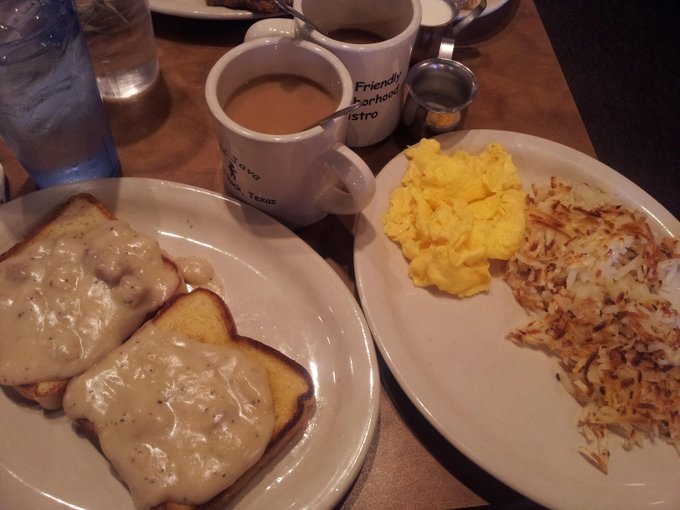Yummy http://t.co/f6nZthp1<a href="/tag/goldshows"class="tags"><span>#goldshows</span></a><a href="/tag/livecam"class="tags"><span>#livecam</span></a><a href="/tag/livemodels"class="tags"><span>#livemodels</span></a>