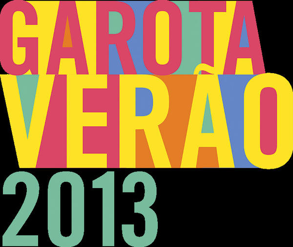 RBSTVCaxias's tweet photo. As inscrições para a cidade de Farroupilha podem ser feitas no Impperia Shopping. Você pode ser a NOVA TOP MODEL! http://t.co/s6OybzqX