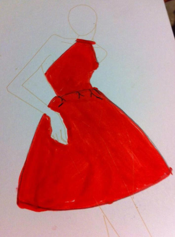 BTBTB_25's tweet image. RT @lwc2013fresno Inter City Threads have a great line up at our upcoming fashion show. Please share.. #LWC2013 #Fresno