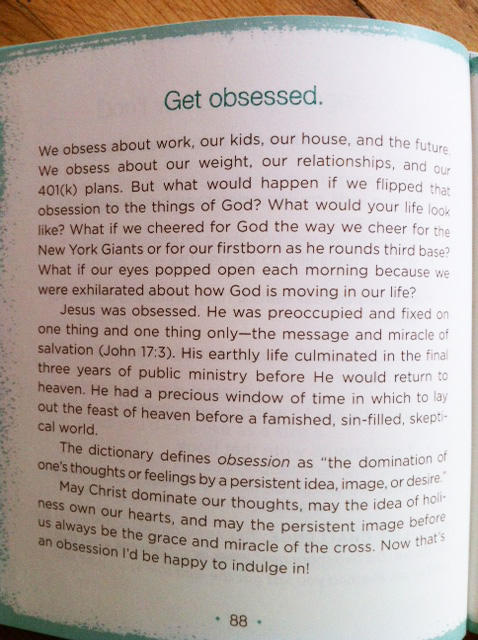 tonibirdsong's tweet image. Get obsessed in 2013. amazon.com/More-Than-Buck… #books #uthors