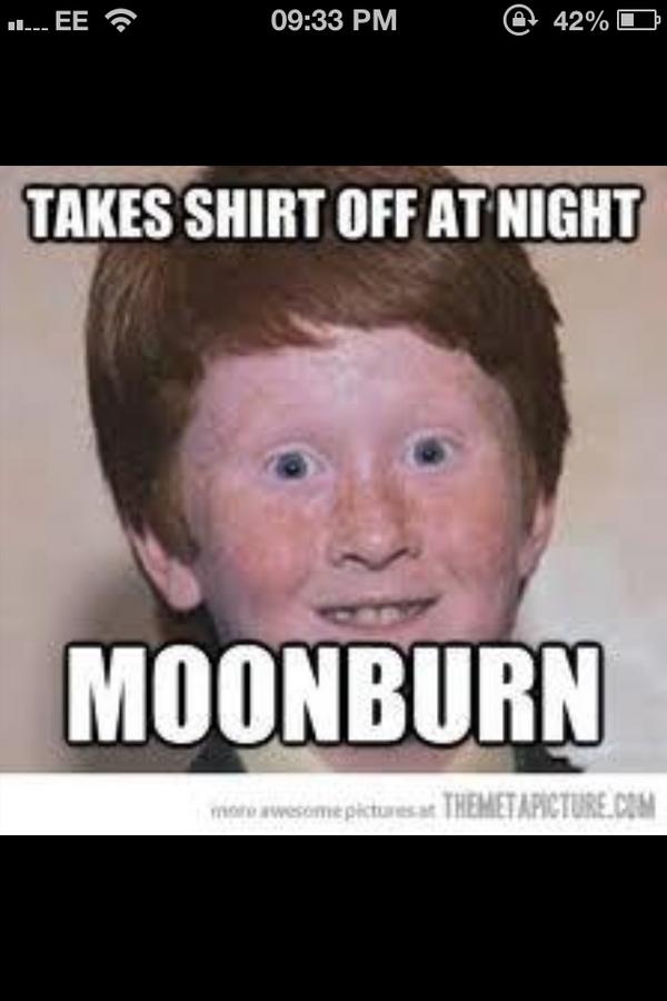 RyanStanners's tweet image. 😂😂 @danny_ginge30