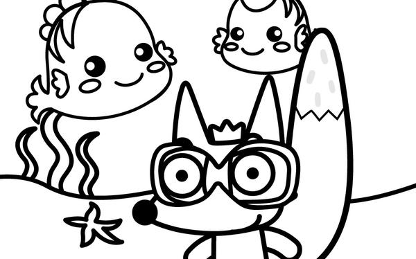 Flew123's tweet photo. Wow! Coloring Book http://t.co/Ynb0j7dw #SmartBooks http://t.co/a5cOi28b