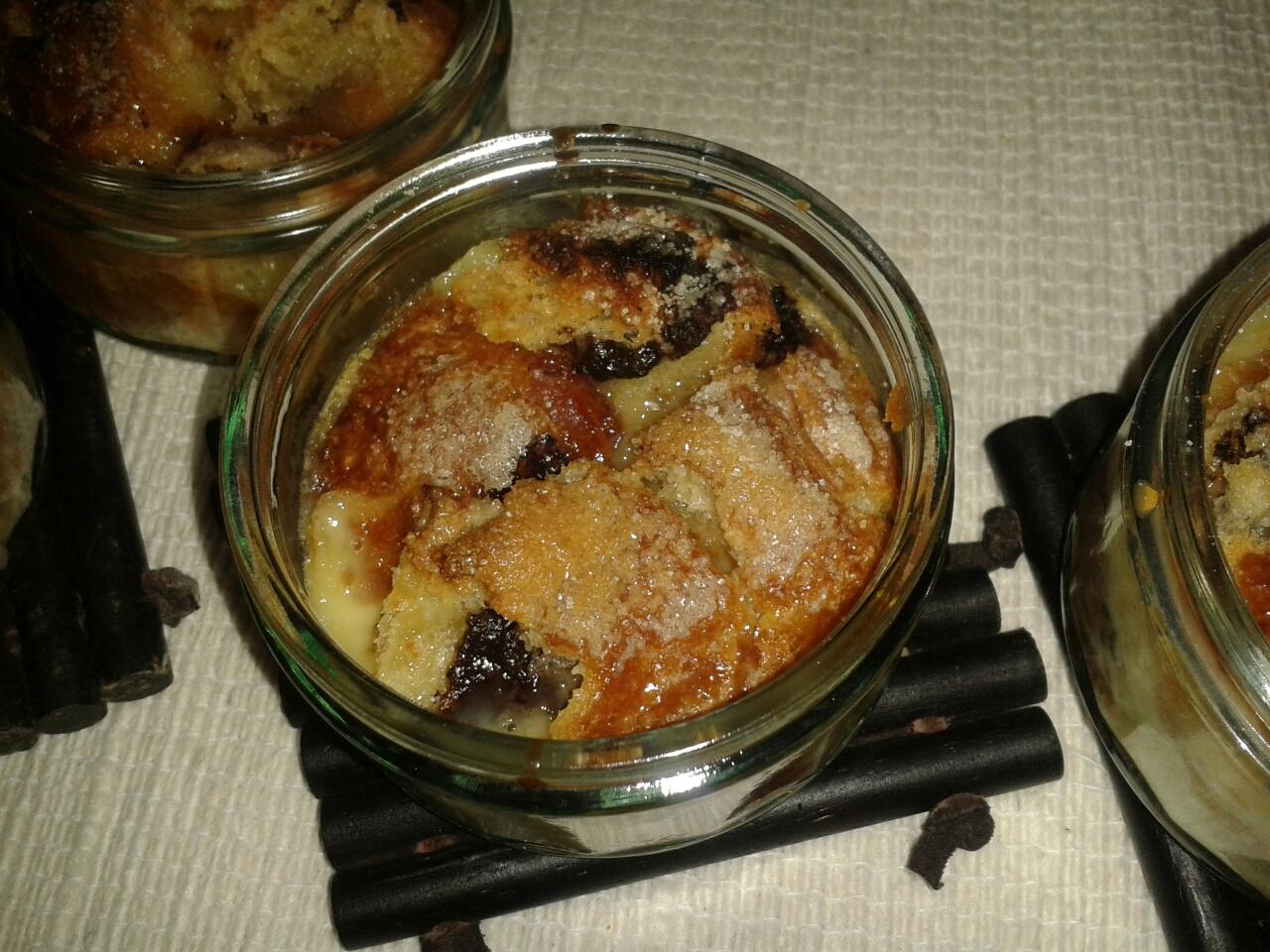 Anniethingforfood Mini Chocolate Croissant Bread And Butter Puddings Nofoodwastehere Thanks To Rachelallen1 Http T Co Gtshn7ec Anniethingforfood Mini Chocolate Croissant Bread And Butter Puddings Nofoodwastehere Thanks To Rachelallen1 Http T Co Gtshn7ec