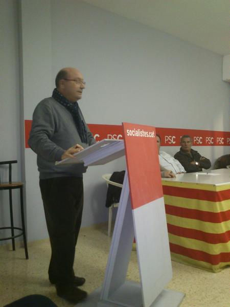 PSC de Cunit tweet media