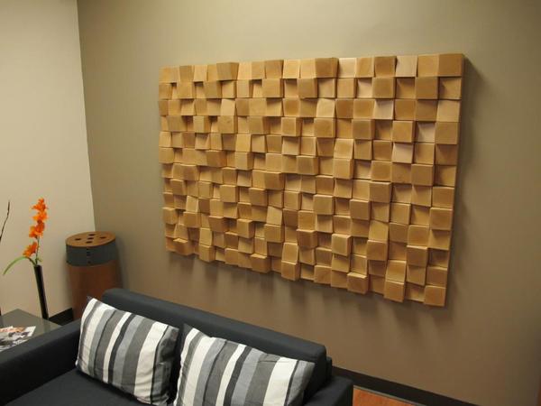 Charisma Audio tweet media