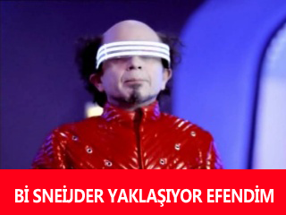 BAWiWE5CAAEhh41.png