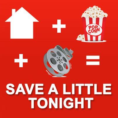 PCFinancial's tweet image. Looking for ways to save $? #PCPointer