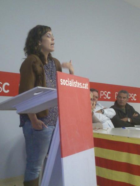 PSC de Cunit tweet media