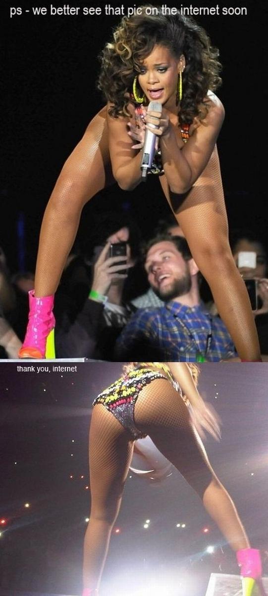 Mystraht's tweet image. -&quot;On va surement voir cette photo sur internet&quot; [...]  &quot;Merci internet !&quot; haha #fun #insolite