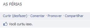 oicaroguedes's tweet photo. CURTINDO AS FÉRIAS http://t.co/m99dfFKq