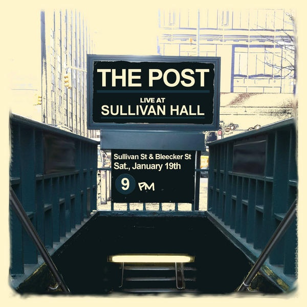 Brian Cantor tweet media